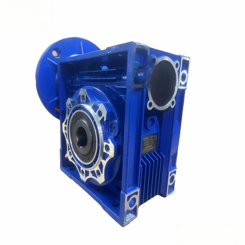 RV減速機(jī)SIZE:90