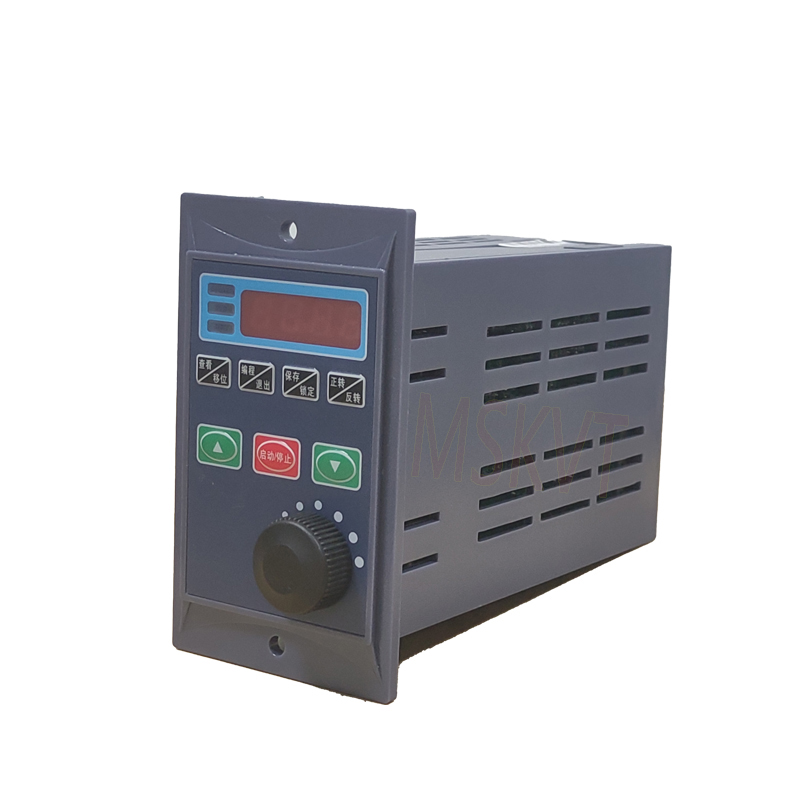 變頻器 拷貝.jpg