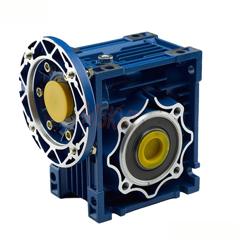 RV30減速機(jī) (2).jpg