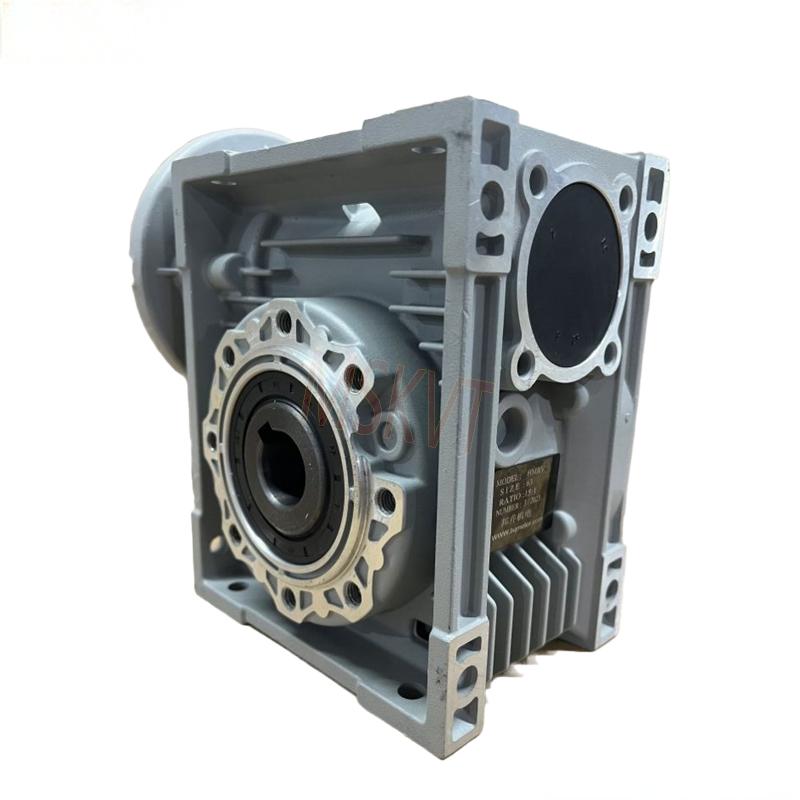 RV63減速器1.jpg