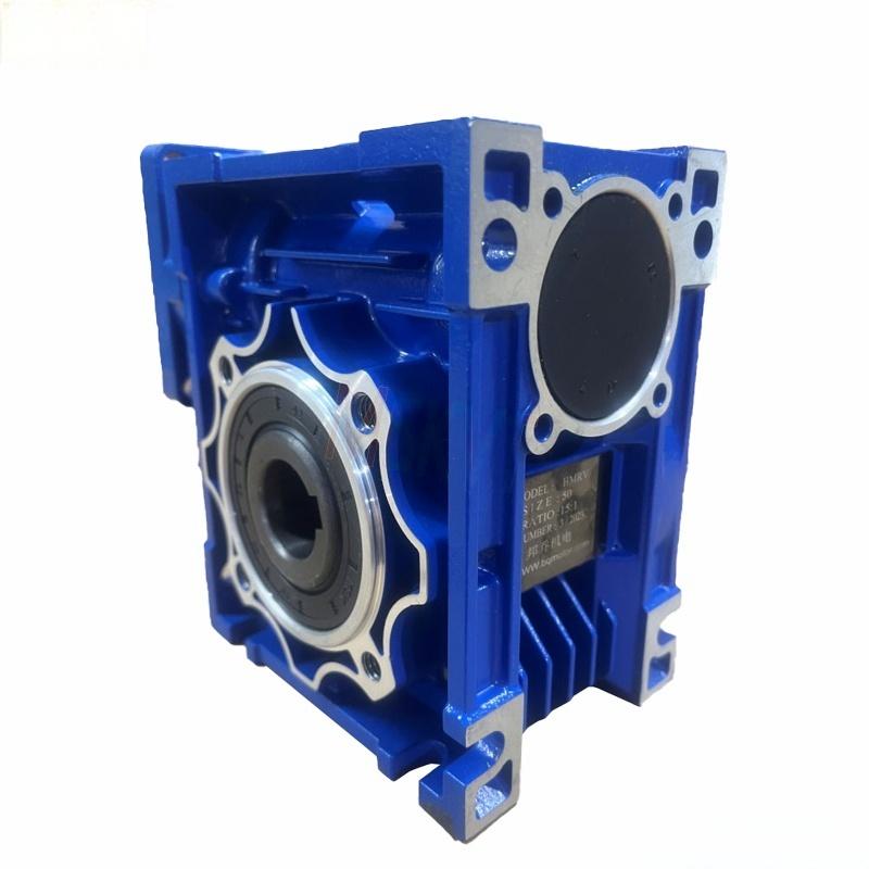 RV減速機(jī)  SIZE:50