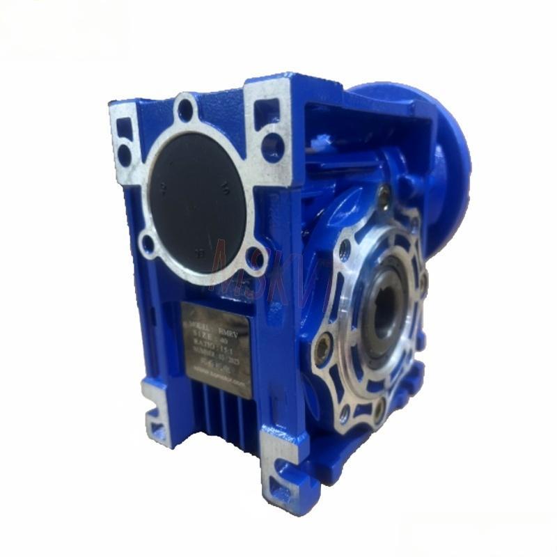 RV減速機(jī)  SIZE:40