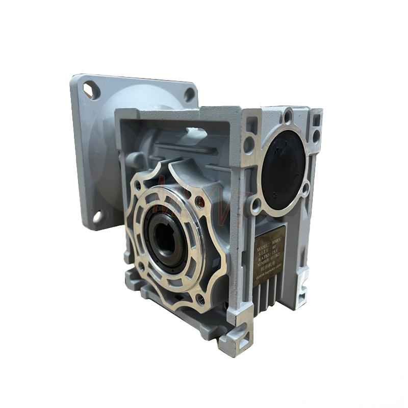 RV減速機(jī)  SIZE:50