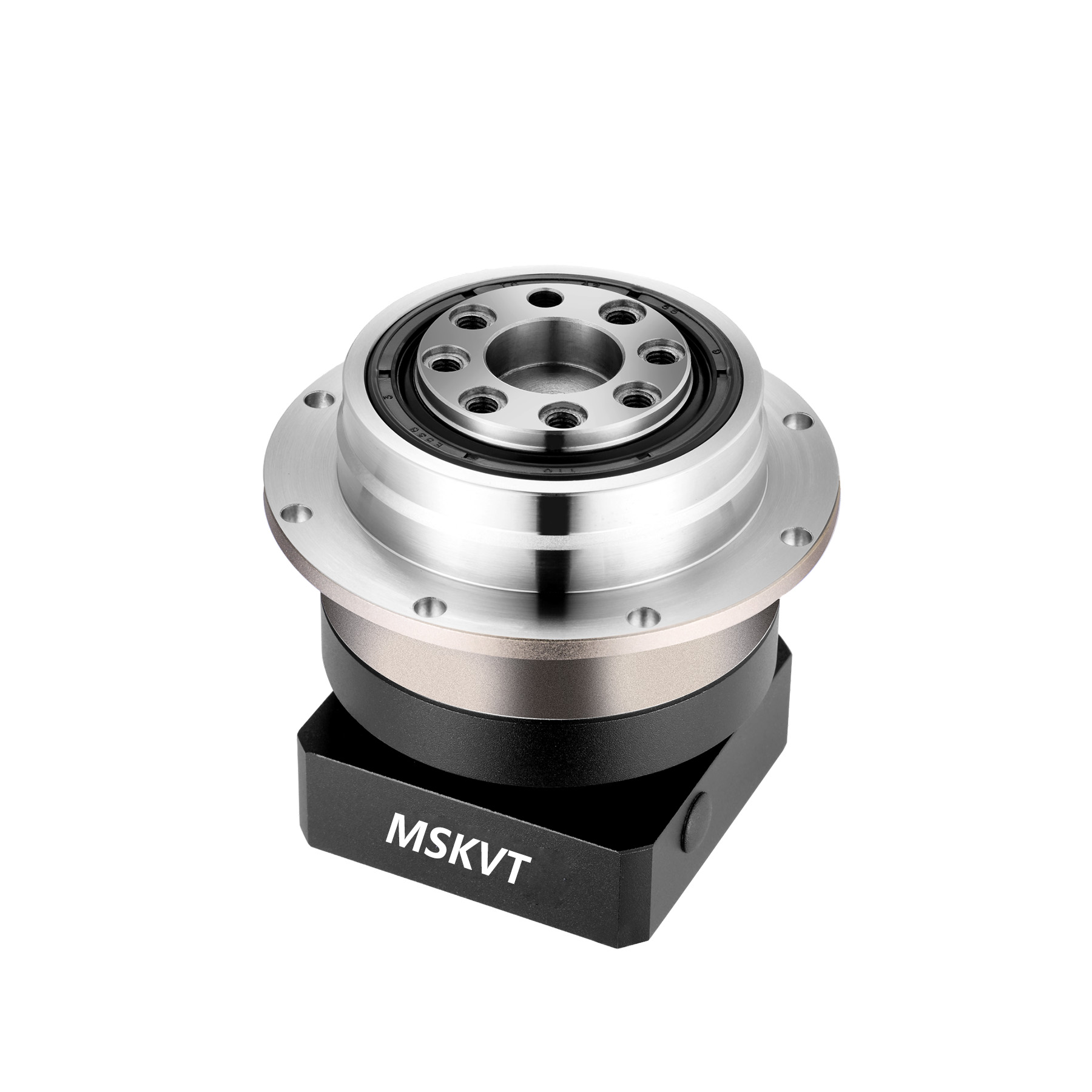 PG行星減速機(jī)