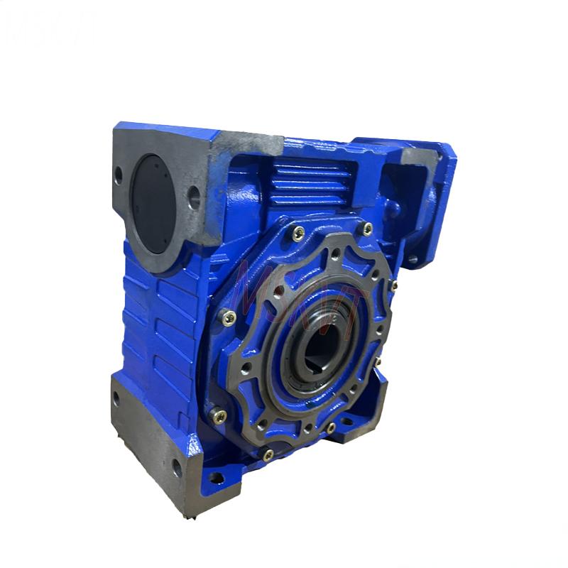 RV減速機(jī)  SIZE:90